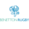Benetton Treviso
