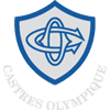 Castres Olympique