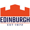 Edinburgh Rugby
