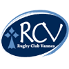 Rugby Club Vannes