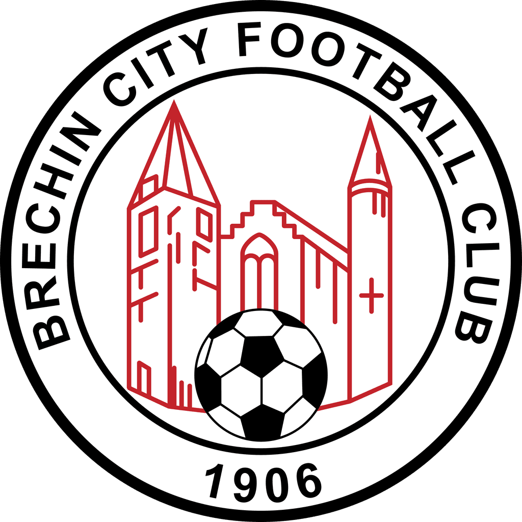 brc icon