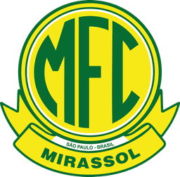 Mirassol FC