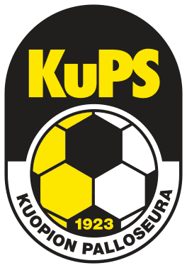 kps icon