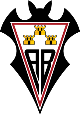 alb icon