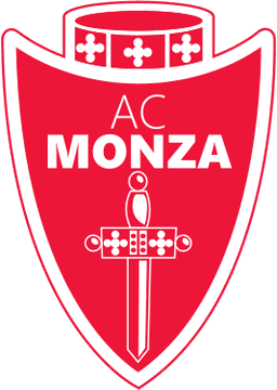 AC Monza
