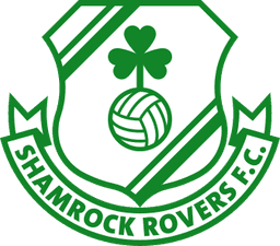 Shamrock Rovers FC