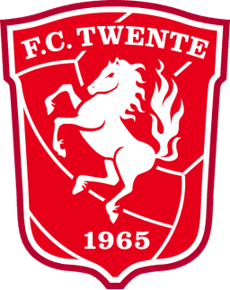 FC Twente