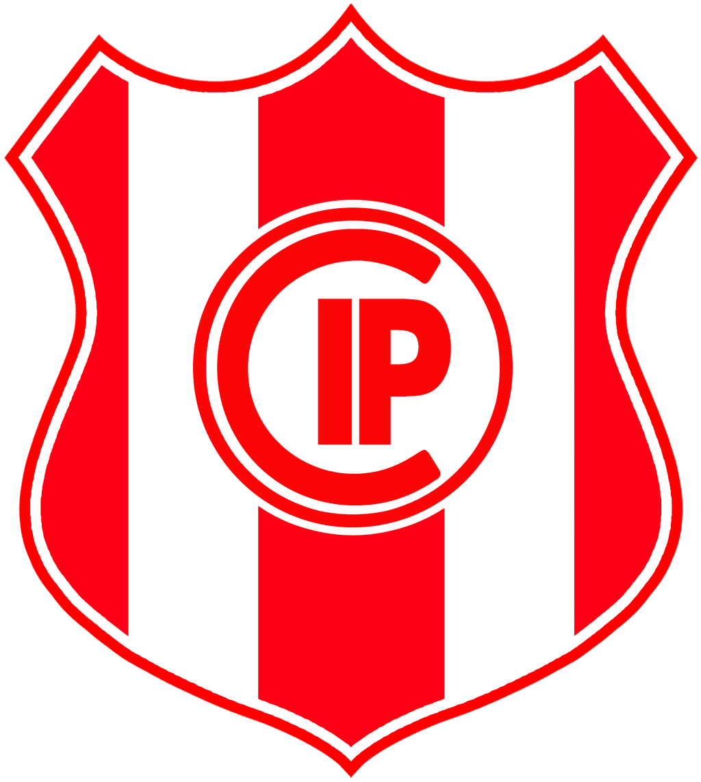 Independiente Petrolero