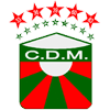 Deportivo Maldonado