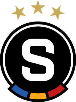 AC Sparta Praha