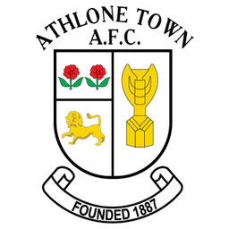 Athlone Town AFC