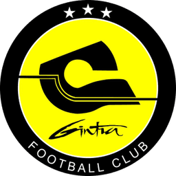 FC Gintra-Universitetas