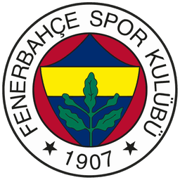 Fenerbahçe SK