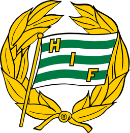 Hammarby IF FF