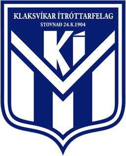 KÍ
