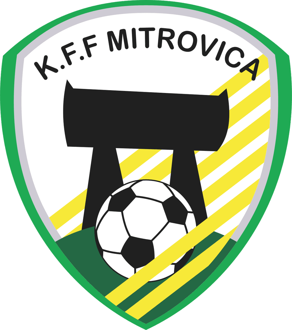 KFF Mitrovica