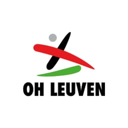 Oud-Heverlee Leuven Women