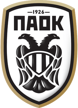PAOK WF