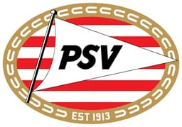 PSV Vrouwen