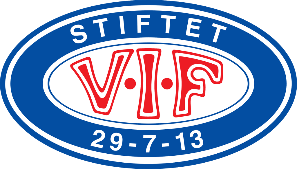 Vålerenga Fotball Damer