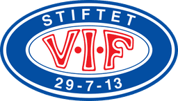 Vålerenga Fotball Damer