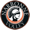nar icon