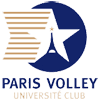 par icon