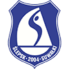 mks icon
