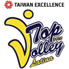 top icon