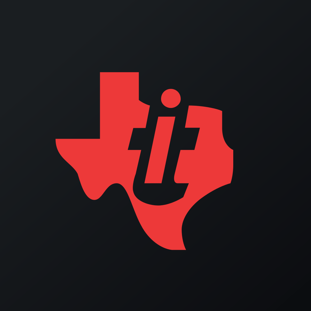icon for Will Texas Instruments (TXN) Q3 Analog revenue be above __?