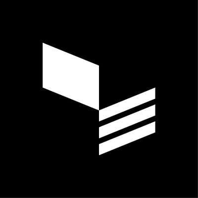 Valantis FDV above ___ one day after launch? card icon