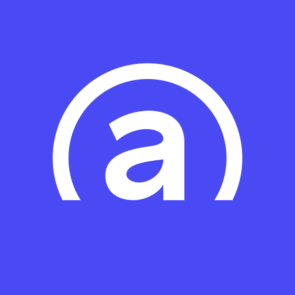 icon for Affirm Holdings (AFRM)