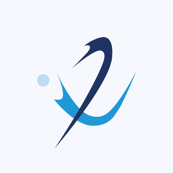 icon for Alnylam Pharmaceuticals (ALNY)