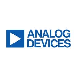 icon for Will Analog Devices' Q4 Industrial revenue be above __?
