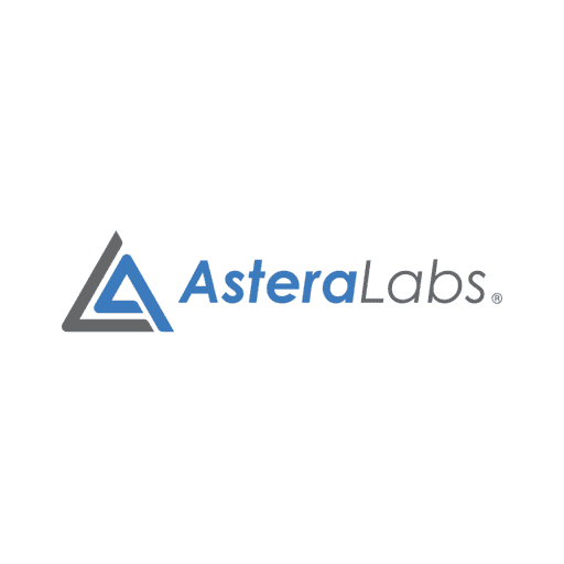 icon for Astera Labs (ALAB)