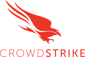 icon for Will CrowdStrike Q3 net new ARR be above __?