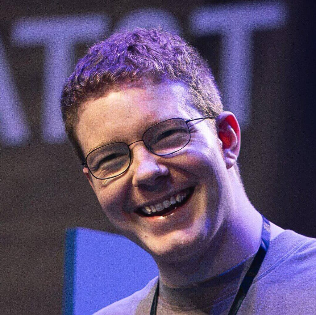 icon for Feinberg