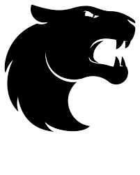 icon for Will FURIA Make a Roster Change by December 31?