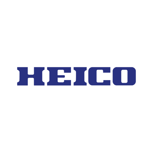 icon for HEICO (HEI)