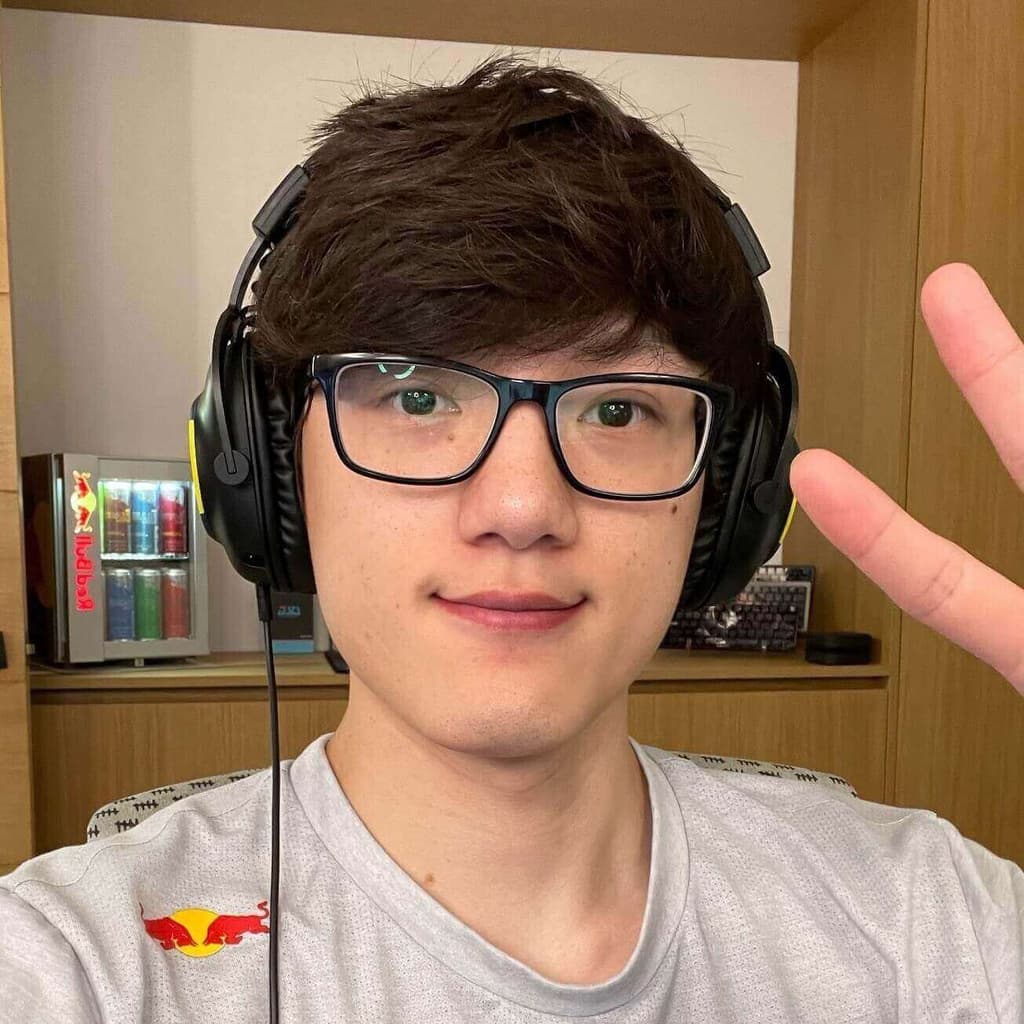 icon for iiTzTimmy