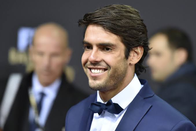 icon for Kaka