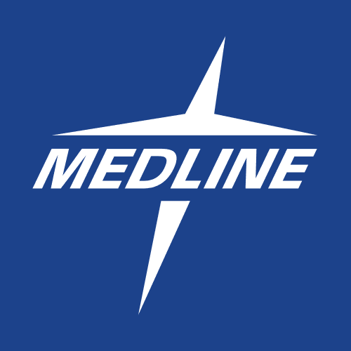 icon for Medline (MDLN)
