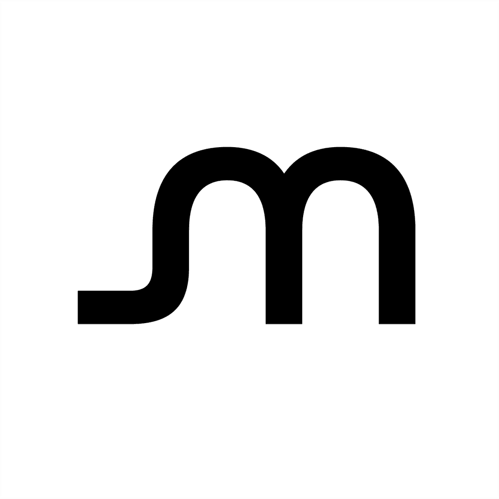 icon for Will Micron Q1 NAND revenue be above __?