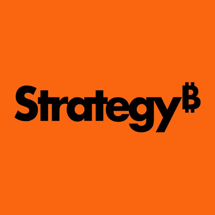 Will Microstrategy announce a Bitcoin purchase October 6-12? card icon