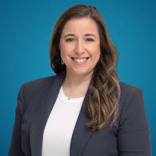icon for Will Nathalie Sinclair-Desgagné win the by-election for the seat of Terrebone in the House of Commons of Canada?