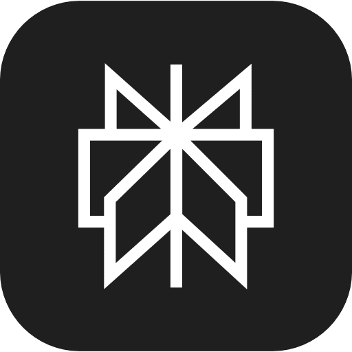 Will Perplexity's valuation hit __ by December 31? card icon