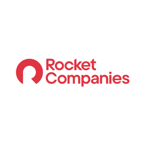 icon for Rocket Companies (RKT)
