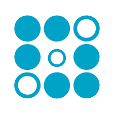 icon for SoFi Technologies (SOFI)