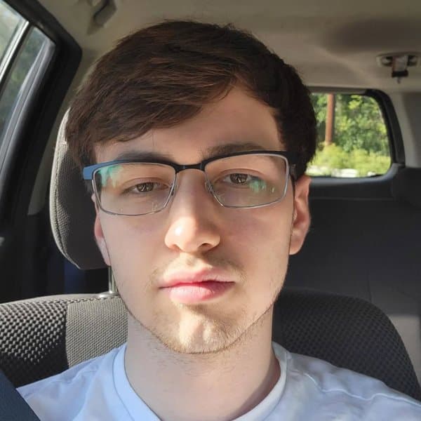 icon for Supertf