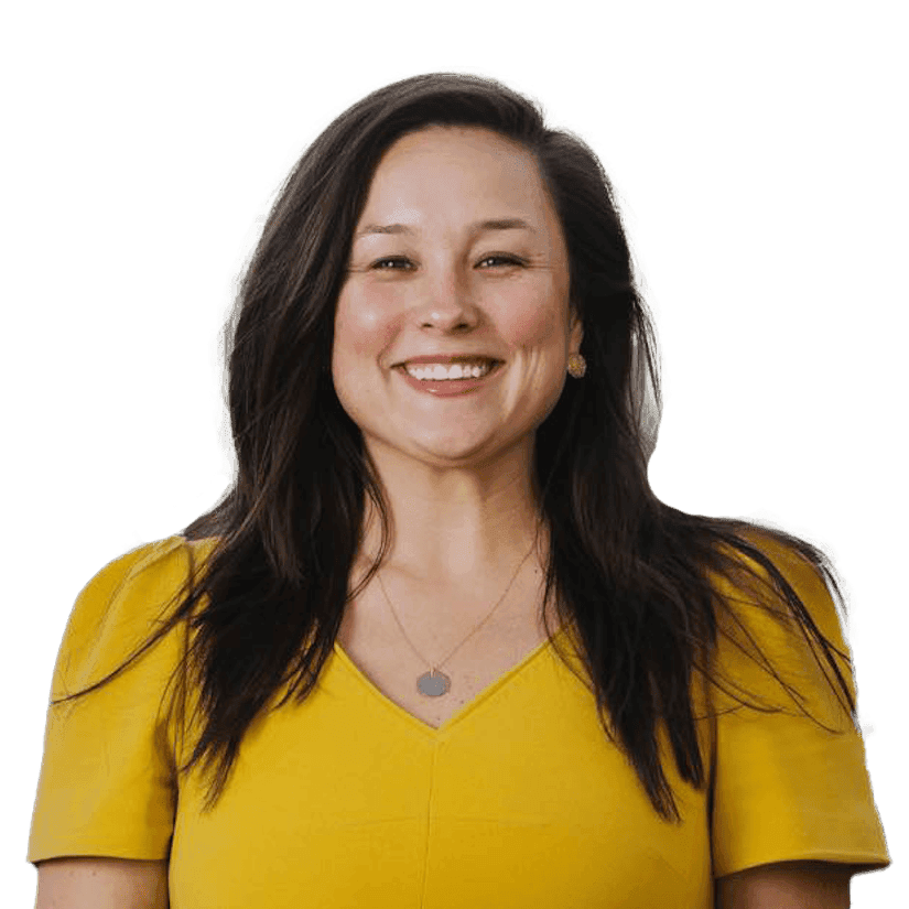 icon for Cyndi Munson (D)